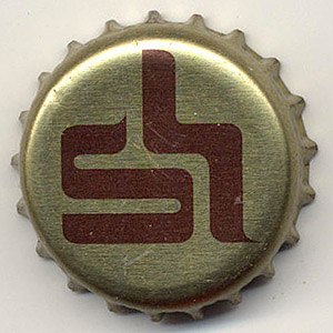 14945