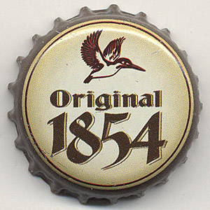 14970