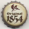 14970