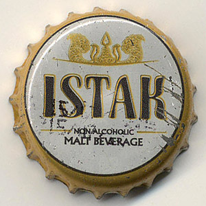 15200
