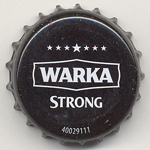 15535