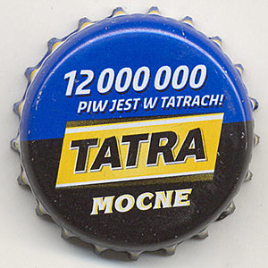 15539