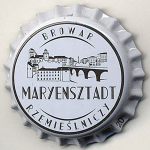 15541