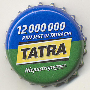 15542