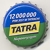 15542