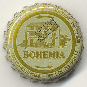 15615