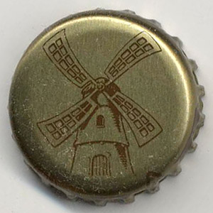 15690