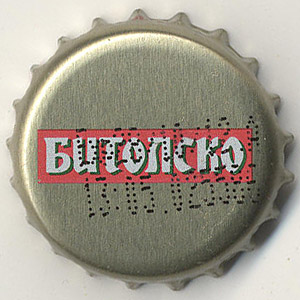 15790