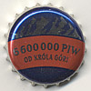 15799
