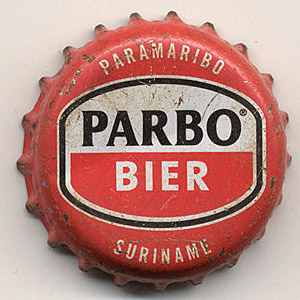 15835