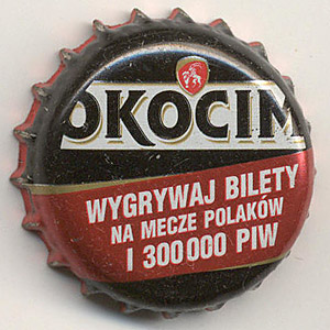 15903