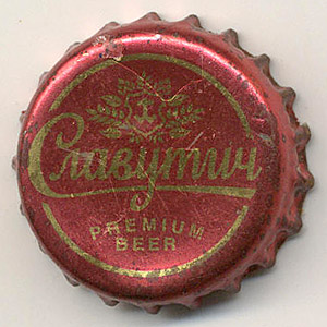 15914