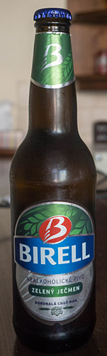 bt