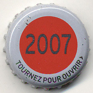 16003