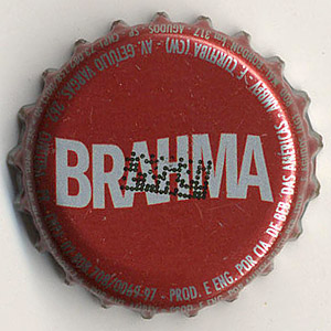 16230