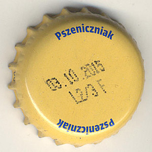16240