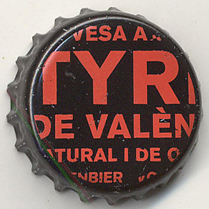16386