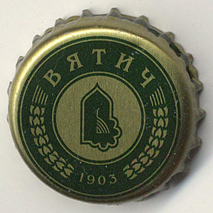 16412