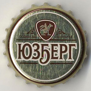 16435