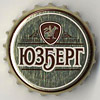 16435