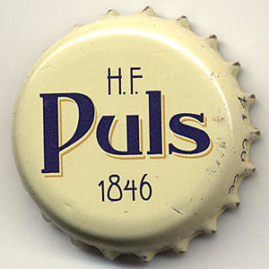 16443