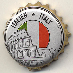 16447