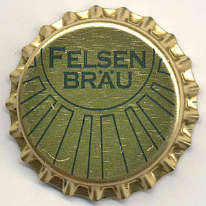 16541