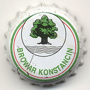 16546