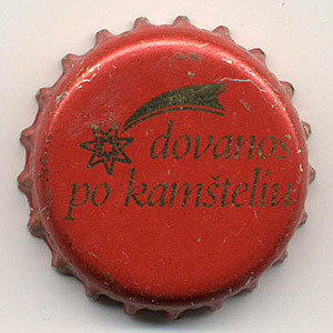 16635