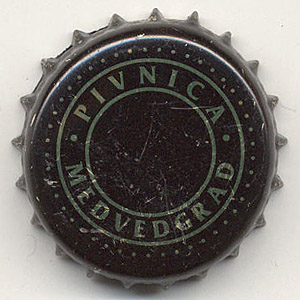 16701