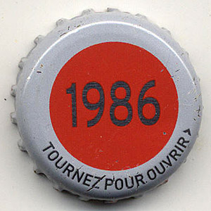 16818
