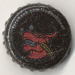 16896