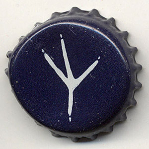 16926
