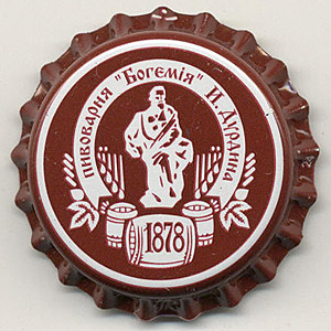 16959