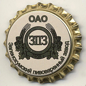 16962