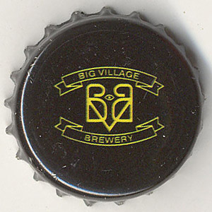 16975