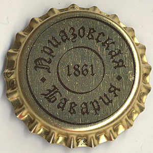 16978