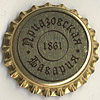16978