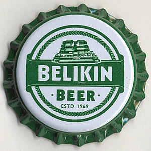 17171