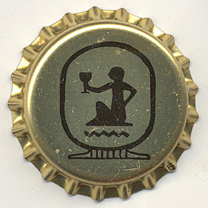 17172