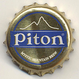 17206