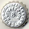 17246