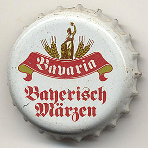 17414