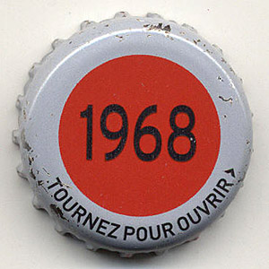 17435