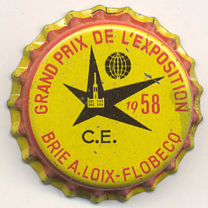 17443