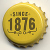 17455