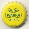 17507