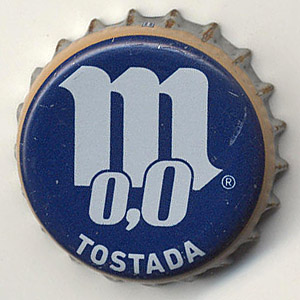 17597