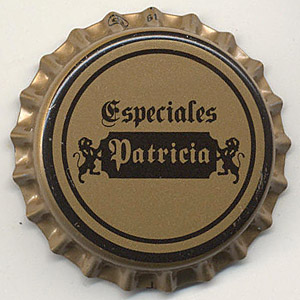 17642