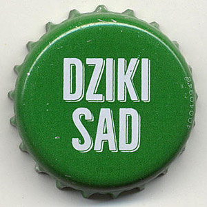 17644